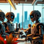 AI Chatbots