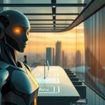 AI Customer Service