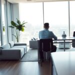 AI for Realtors